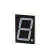 10mm 7 Segment Display Katot
