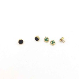 Elektret Mikrofon 4015  4x1.5mm