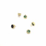 Elektret Mikrofon 4015  4x1.5mm