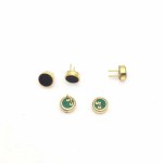 Elektret Mikrofon 4015  4x1.5mm