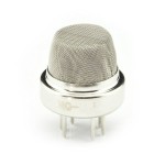 MQ-5 LPG - Propan Gazı Sensörü