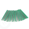 2x8cm Perfboard Pcb