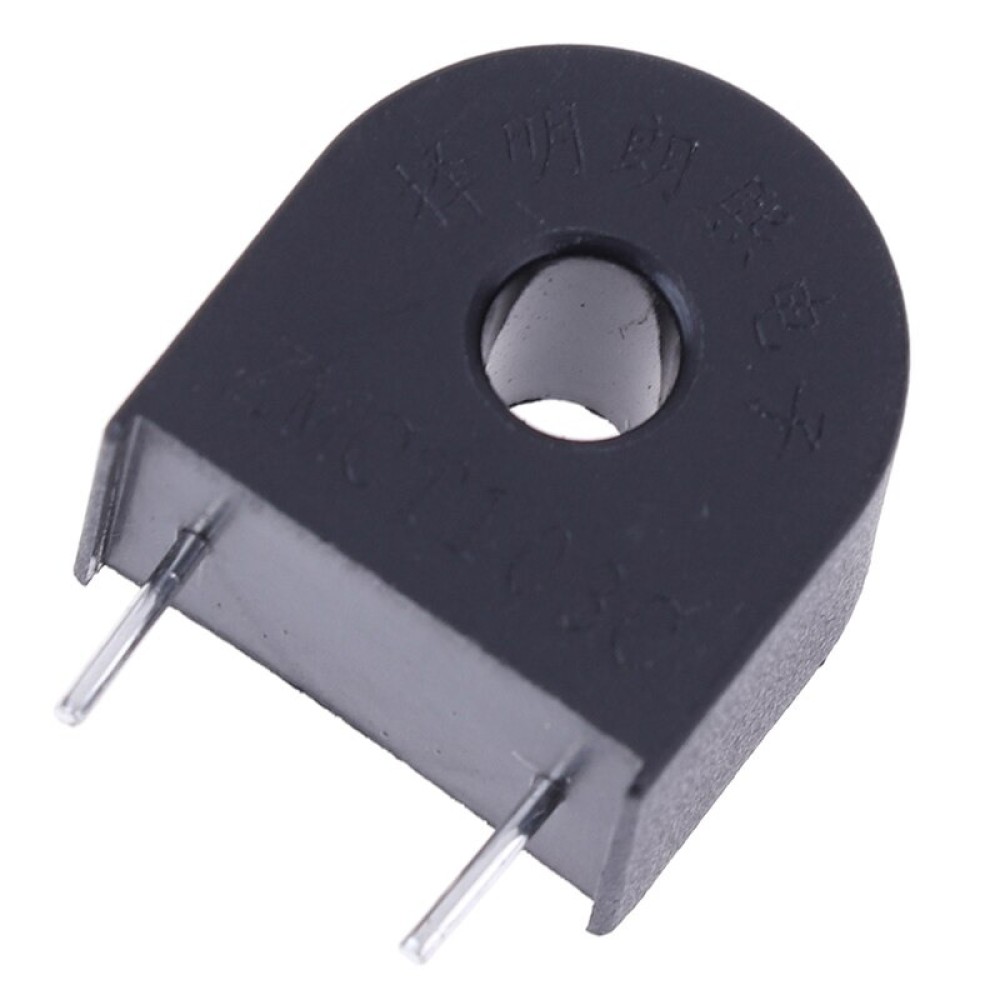 ZMCT103C Akım Trafosu