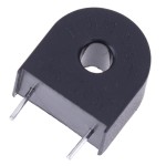 ZMCT103C Akım Trafosu