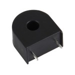 ZMCT103C Akım Trafosu