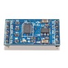 ADXL345 3 Axis Eğim Sensörü