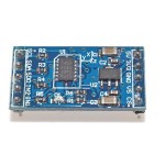 ADXL345 3 Axis Eğim Sensörü ADXL345 3 Axis Eğim Sensörü