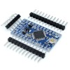Arduino Pro Mini 328 - 5V/16MHz