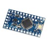 Arduino Pro Mini 328 - 5V/16MHz
