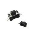6X3 4.30mm Tact Push Button Switch Smd