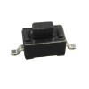 6X3 4.30mm Tact Push Button Switch Smd