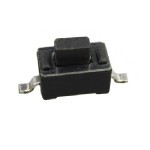 6X3 4.30mm Tact Push Button Switch Smd 6X3 4.30mm Tact Push Button Switch Smd