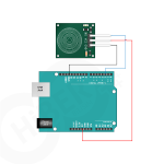 TTP223B Dijital Dokunma Sensörü TTP223B Dijital Dokunma Sensörü