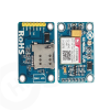 Sim800 / SiM800L V2.0 GSM Simcom Modülü