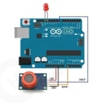 MQ-3 Alkol - Ethanol Gazı Sensörü MQ-3 Alkol - Ethanol Gazı Sensörü
