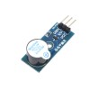Arduino Buzzer Modülü
