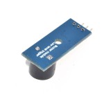 Arduino Buzzer Modülü Arduino Buzzer Modülü