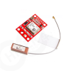 GY-NEO6MV2 GPS Modül
