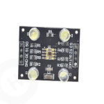 TCS3200 Renk Tanıma Sensörü