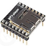 DFPlayer Mini MP3 Player