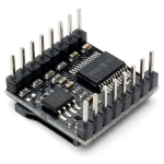 DFPlayer Mini MP3 Player