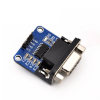 RS232 TTL Çevirici Kartı