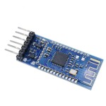 HM10 Bluetooth 4.0 Serial Modül Kartı - CC2541