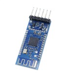 HM10 Bluetooth 4.0 Serial Modül Kartı - CC2541