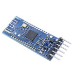 HM10 Bluetooth 4.0 Serial Modül Kartı - CC2541