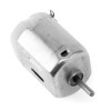 Mini DC Motor 1-6V