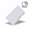 125 Khz Rfid Kart
