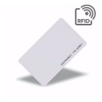 125 Khz Rfid Kart 125 Khz Rfid Kart