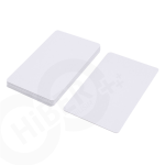 125 Khz Rfid Kart 125 Khz Rfid Kart