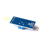 HR202 Nem Sensör Modülü