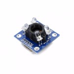 GY-31 Renk Tanıma TCS3200 GY-31 Renk Tanıma TCS3200