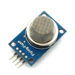 MQ-8 Hidrojen Gaz Sensörü