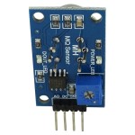 MQ-8 Hidrojen Gaz Sensörü