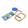 HZ-1050 125 kHz  RFID Kit
