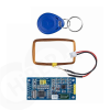 HZ-1050 125 kHz  RFID Kit