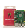 Raspberry Pi 3 B+