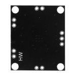 2x15W PAM8610  Amplifikatör 15W 2x15W PAM8610  Amplifikatör 15W