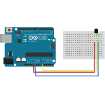 LM35 Sıcaklık Sensörü LM35 Sıcaklık Sensörü