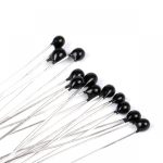 1K NTC Termistör 1K NTC Termistör