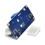 XL 4015-DC-DC Step Down Voltaj Regülatörü 5A XL 4015-DC-DC Step Down Voltaj Regülatörü 5A