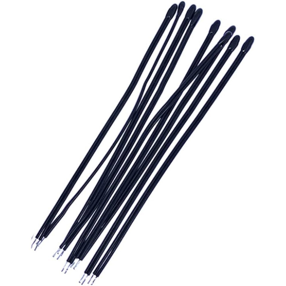 10K Epoksi NTC Termistör