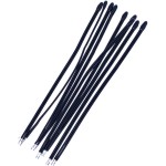 10K Epoksi NTC Termistör