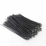 10K Epoksi NTC Termistör