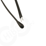 10K Epoksi NTC Termistör