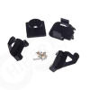 Mini Pan-Tilt Kit
