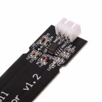 Toprak Nem Sensörü (Kapasitif) Toprak Nem Sensörü (Kapasitif)